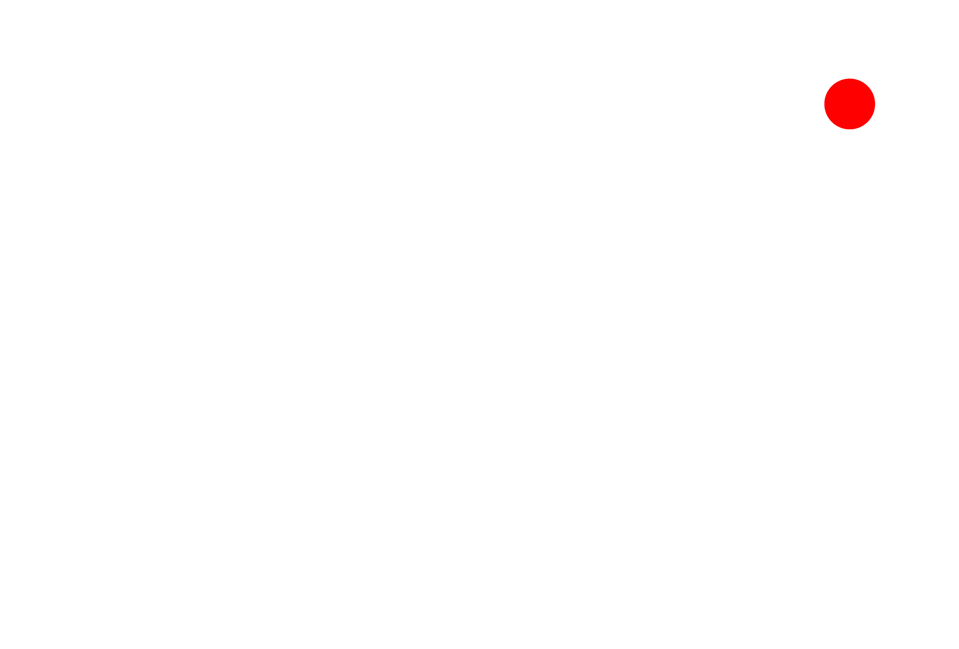 Pitch Studio